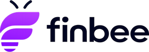 finbee